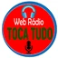 Web Rádio Toca Tudo