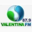 Valentina FM