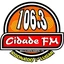 Cidade Radio