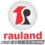 Rauland