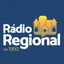 Rádio Regional