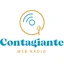 Web Rádio Contagiante