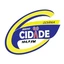 Rádio Cidade - Goiânia