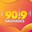 Saudades Radio