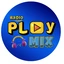 Radio PlayMix