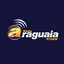 Radio Araguaia