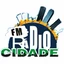 Rádio Cidade Barração