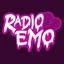 Rádio EMO Brasil
