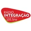 Rádio Integração