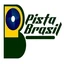 Pista Brasil