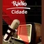 Rádio Cidade Sul