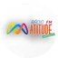Atitude