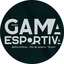 Rádio Gama Esportiva