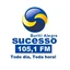 Sucesso FM Buriti Alegre