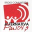 Rádio Alternativa