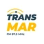 Rádio Transmar