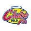Clube FM Tucuruí