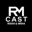 RM Cast Radio
