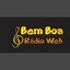 Bem Boa Radio
