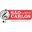 Rádio São Carlos