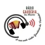 Rádio Gaudéria das Missões