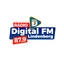 Digital FM
