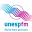 Rádio Unesp