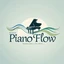 Piano Flow