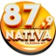 Nativa FM