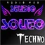 Studio Souto Techno Radio