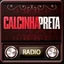 Rádio Calcinha Preta