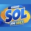 Rádio SOL Pará
