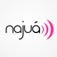 Rádio Najuá