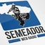 Semeador Web Radio