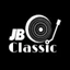 JB Classic