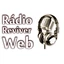 Rádio Reviver Web