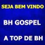 BH Gospel Radio