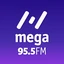 Rádio Mega