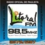 Litoral FM