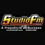 Studio FM