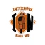 Rádio Internova