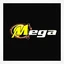 Rádio Mega