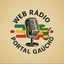 Web Rádio Portal Gaúcho