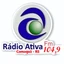 Rádio Ativa