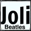 Joli Beatles Radio
