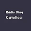 Rádio Ding - Católica