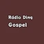 Rádio Ding - Gospel