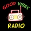 Good Vibes Radio