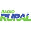 Rádio Rural