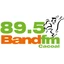 Band FM